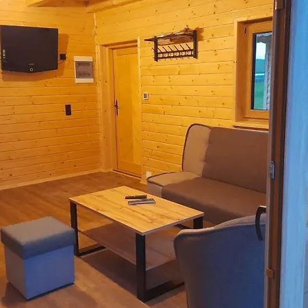 Na Bukowinie Wegierska Gorka